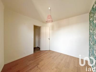 Appartement - 47 m² - 3 pièces