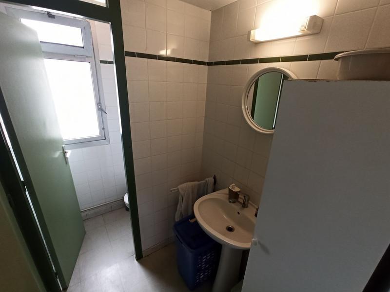 Local commercial - 295 m²