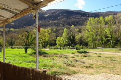 Maison - 635 m² - 23 pièces