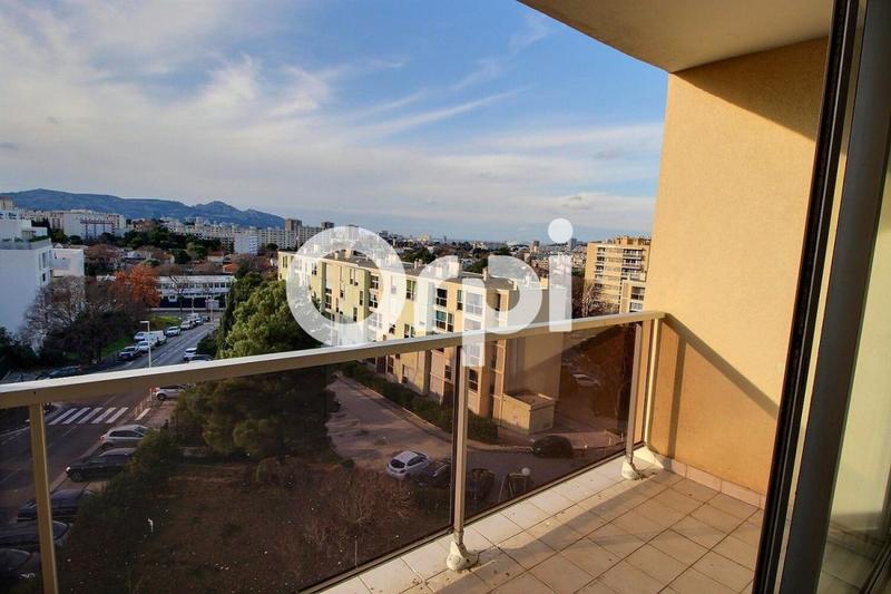 Duplex - 64 m² - 3 pièces