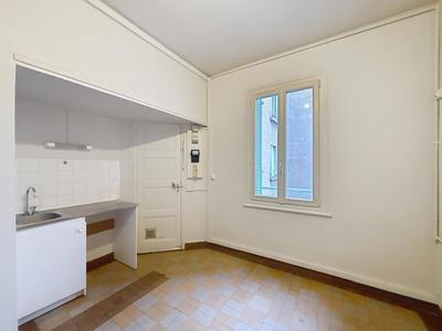 Appartement - 87 m² - 4 pièces