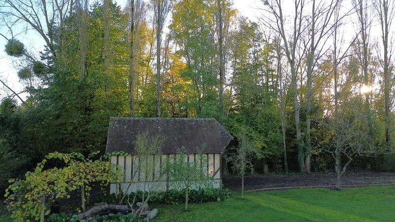 Maison - 141 m² - 6 pièces