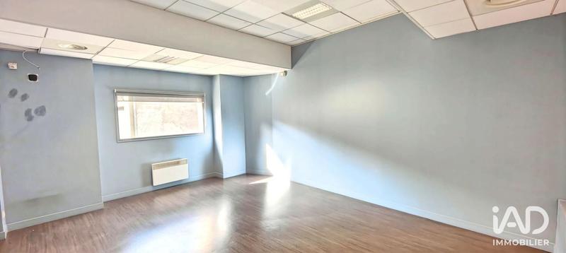 Local commercial - 291 m²