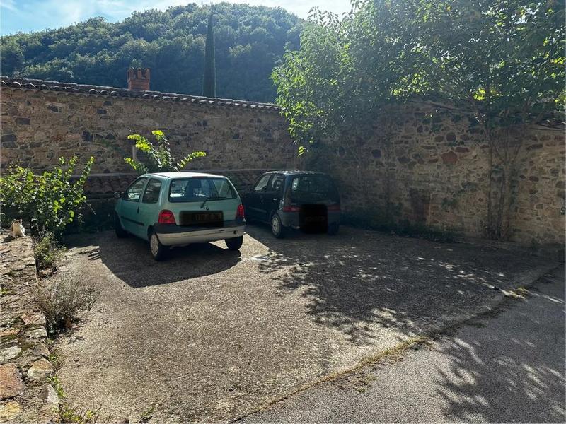 Appartement - 145 m²