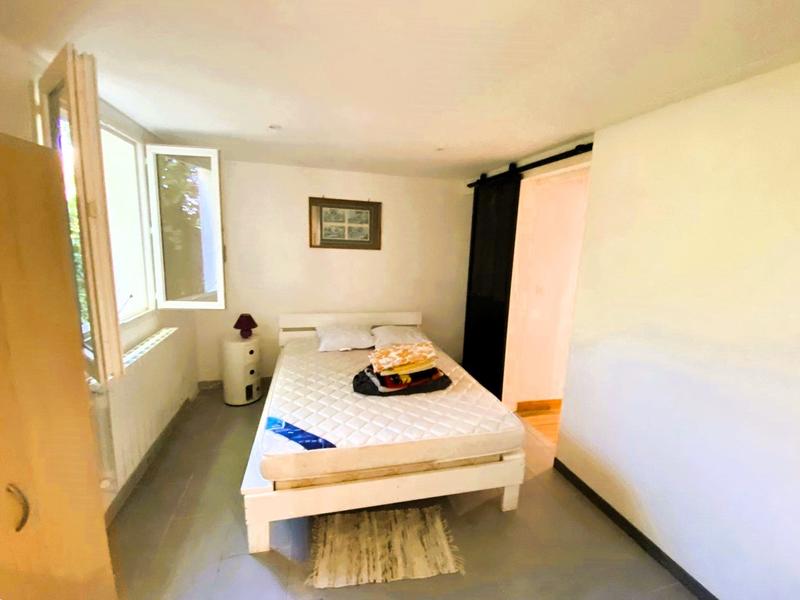 Villa - 115 m² - 4 pièces