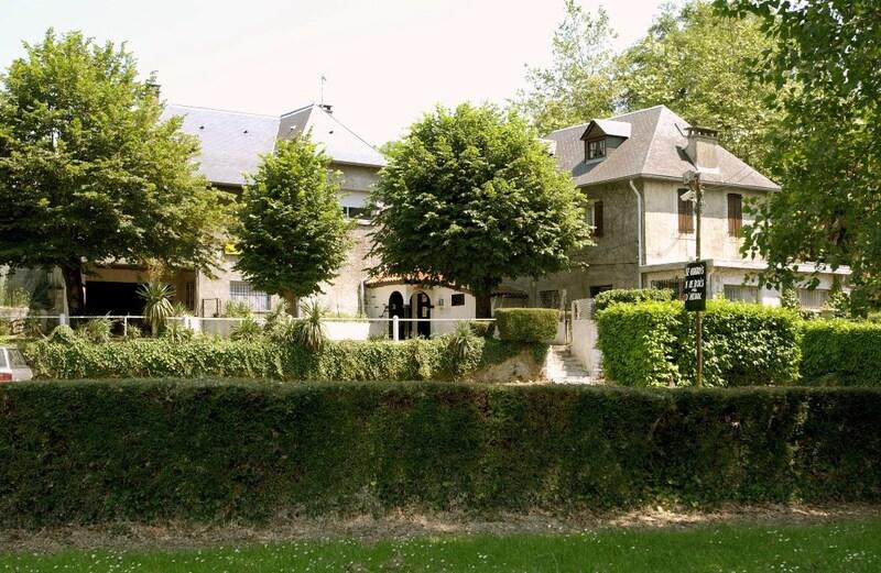 Bureau - 963 m² - 21 pièces