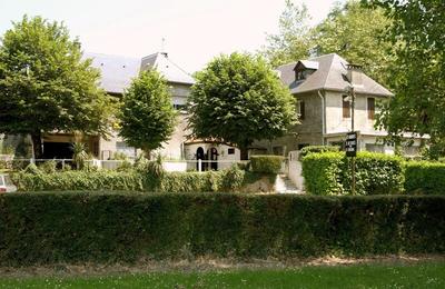 Bureau - 963 m² - 21 pièces