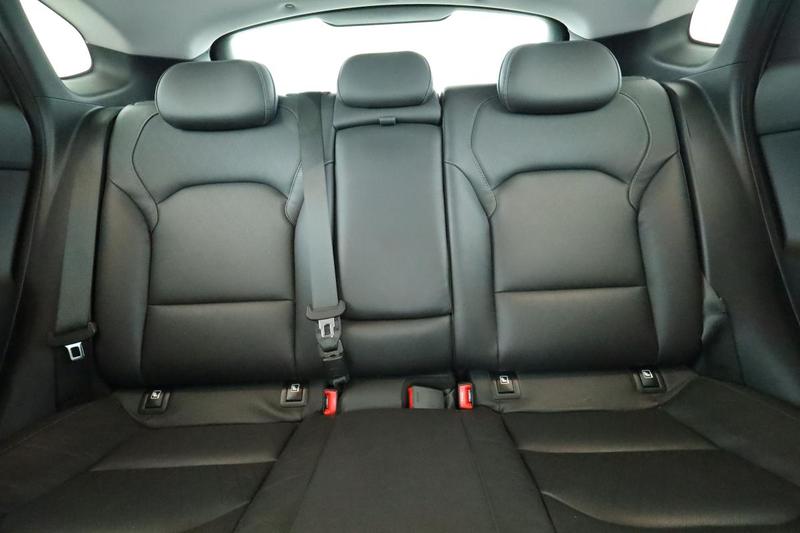 Hyundai i30 Fastback 1.4 t-GDi Executive Dct-7 140 ch