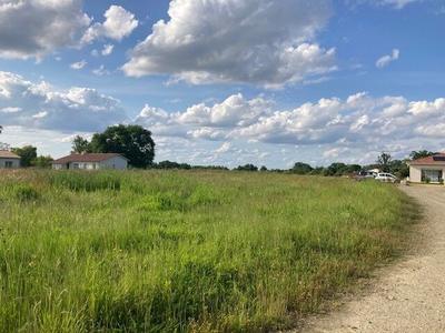 Maison - 112 m² - 4 pièces