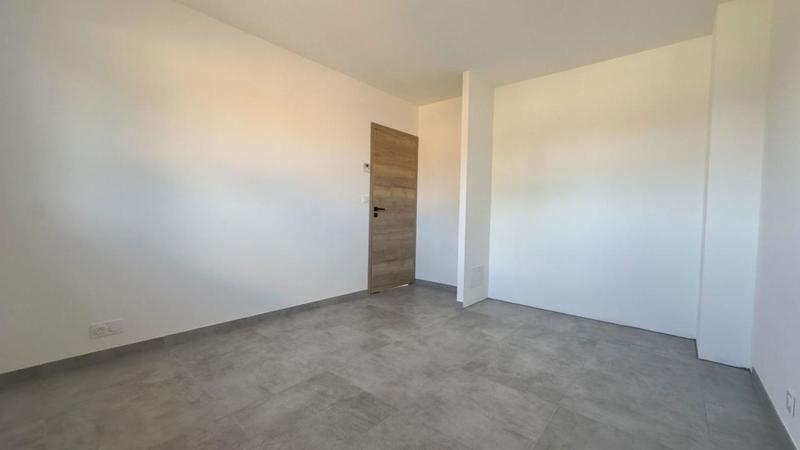 Maison - 133 m² - 5 pièces