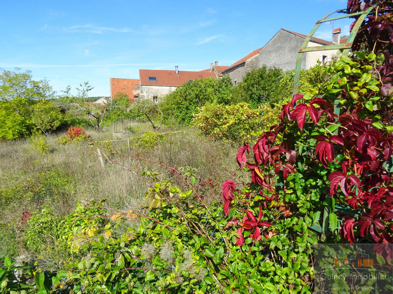 Maison - 197 m² - 5 pièces