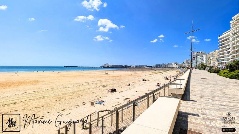 Maison traditionnelle - 105 m² - 6 pièces