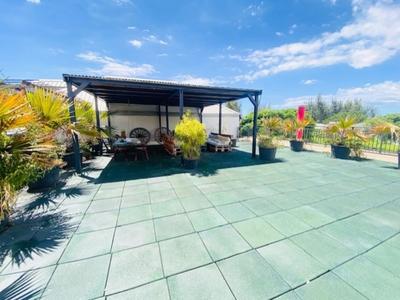 Immeuble - 800 m² - 22 pièces