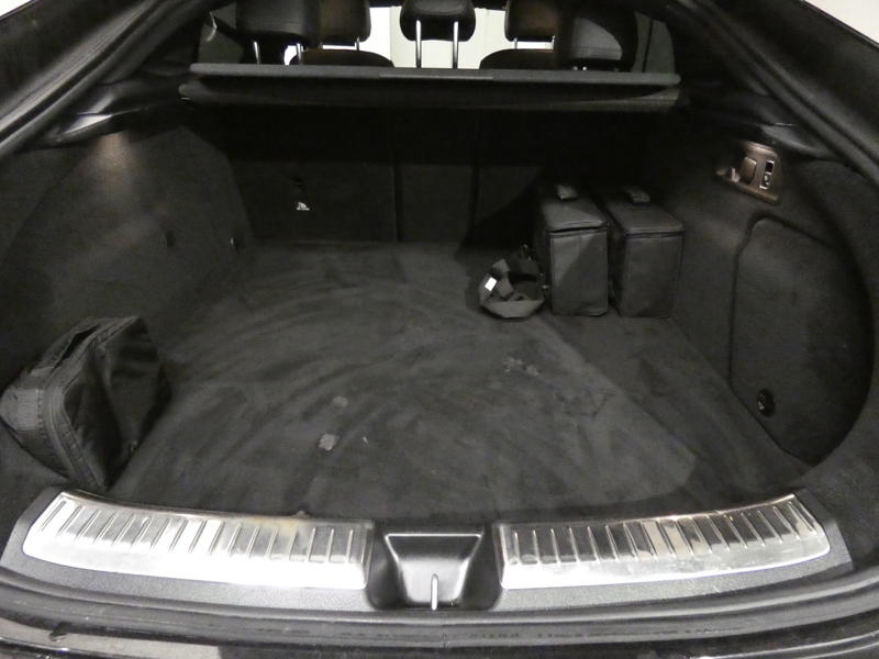 Mercedes Classe Gle coupe 350 de 4matic Amg Line