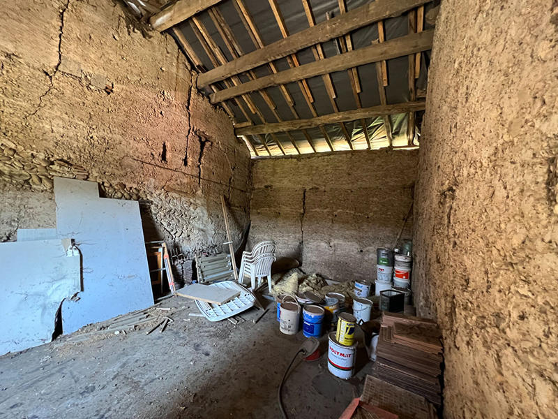 Maison - 142 m² - 6 pièces