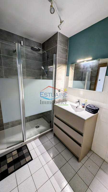 Maison - 114 m² - 7 pièces