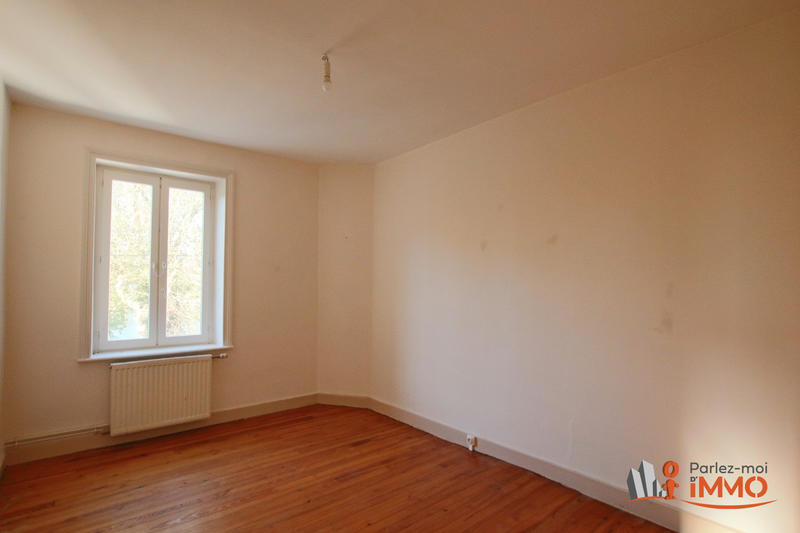 Villa - 148 m² - 5 pièces