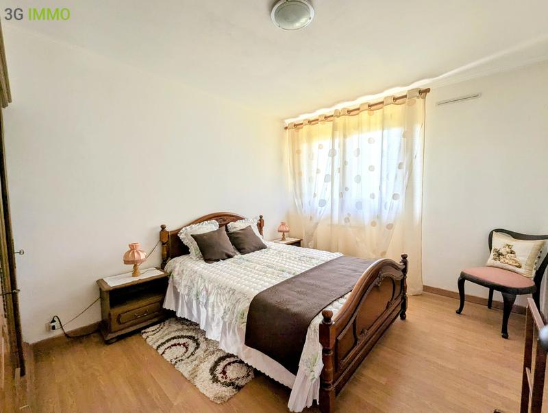 Villa - 145 m² - 4 pièces