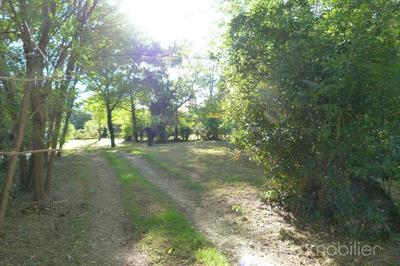 Maison de maîtres - 250 m² - 11 pièces