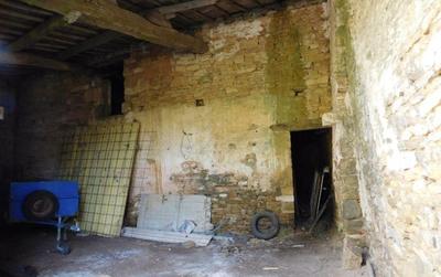 Maison - 170 m² - 2 pièces