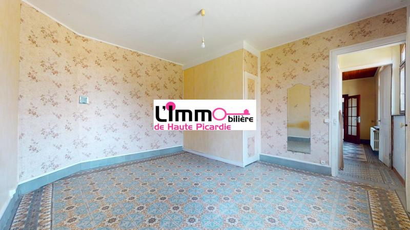 Maison traditionnelle - 172 m² - 7 pièces