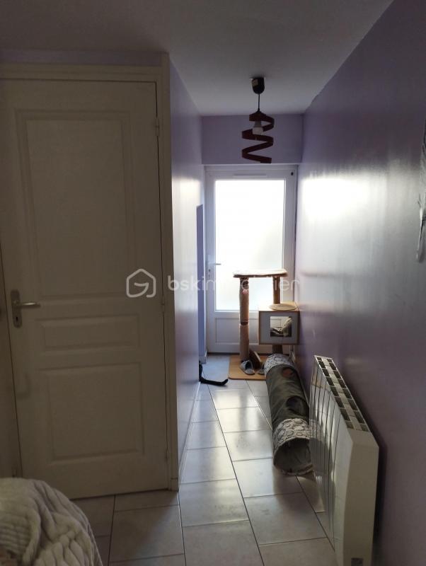 Immeuble - 155 m² - 8 pièces