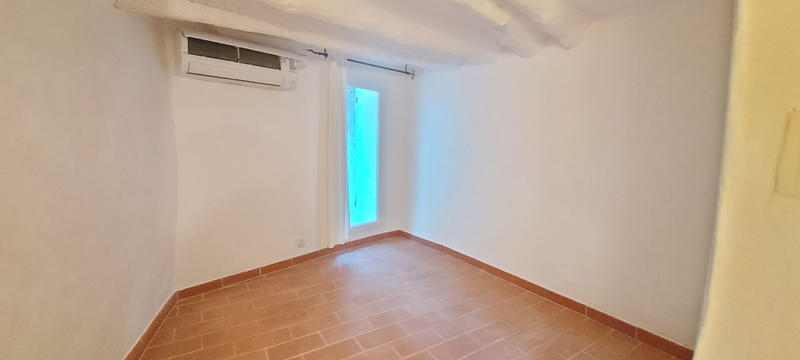 Maison - 59 m² - 3 pièces