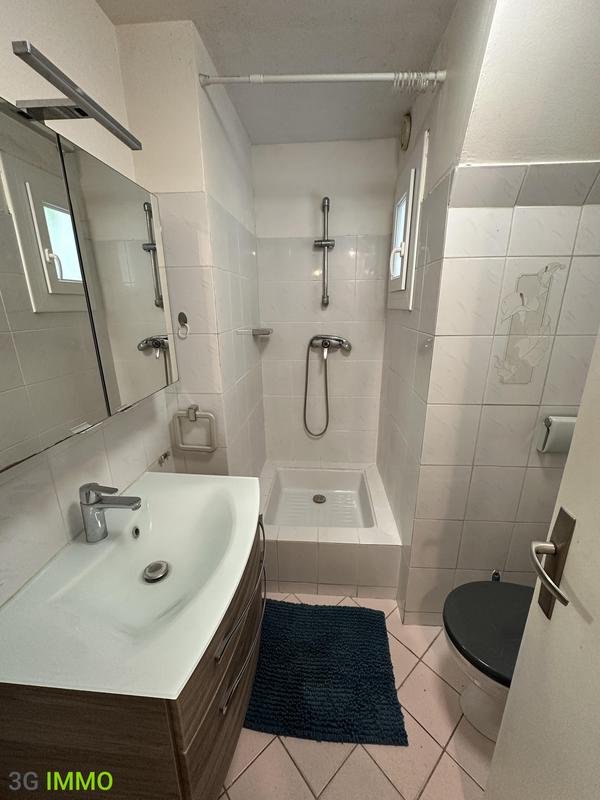 Maison traditionnelle - 102 m² - 6 pièces