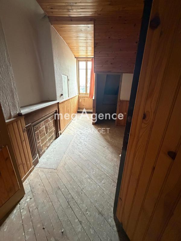 Appartement - 136 m² - 4 pièces
