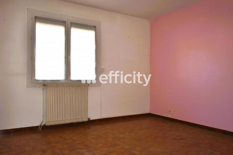 Pavillon - 83 m² - 4 pièces