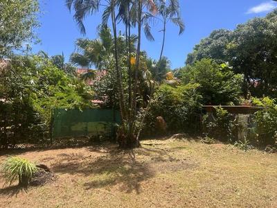 Maison - 107 m² - 4 pièces