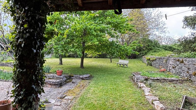 Maison - 152 m² - 6 pièces