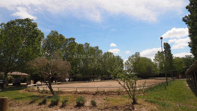 Maison - 104 m² - 4 pièces