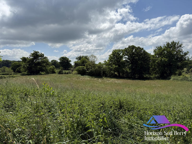 Maison - 71 m² - 3 pièces