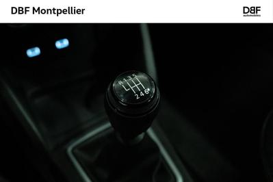 Dacia Duster TCe 130 4x2 Expression