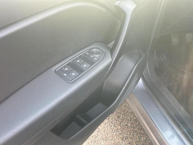 Renault Captur TCe 90 Evolution