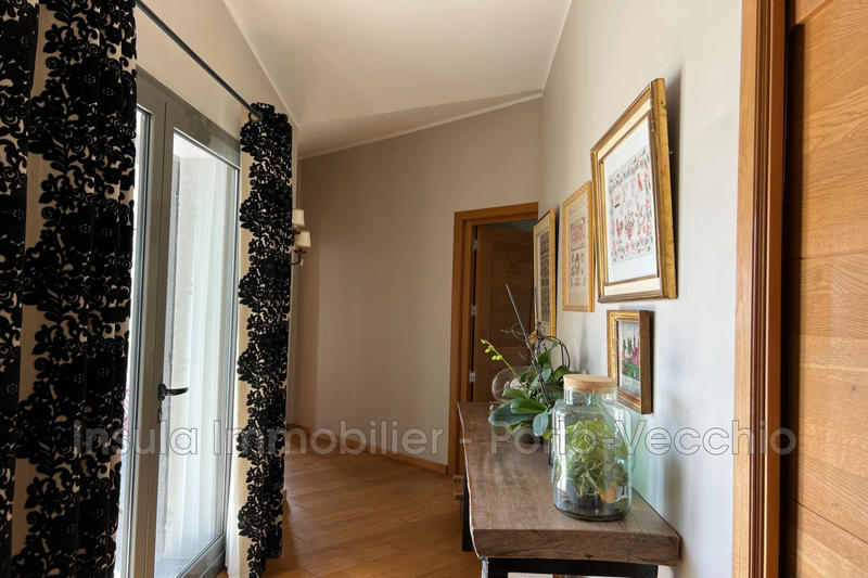 Maison - 179 m² - 4 pièces