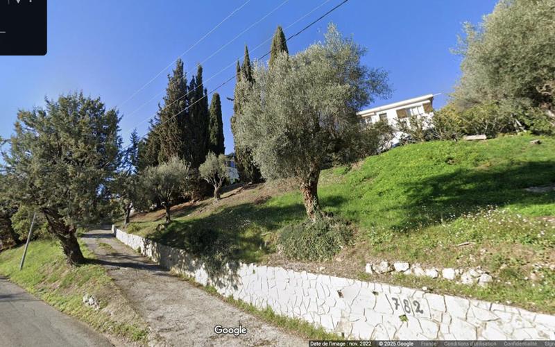 Appartement - 110 m² - 4 pièces