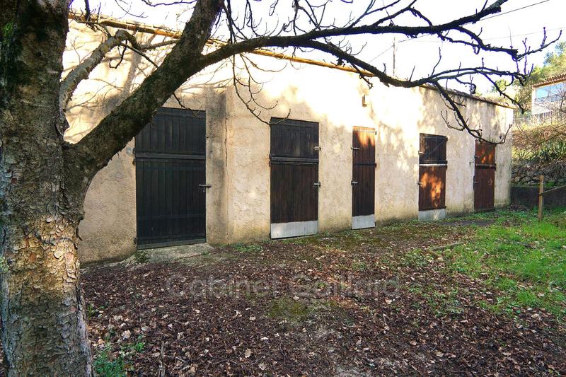 Maison - 112 m² - 4 pièces