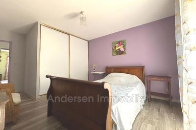 Villa - 98 m² - 4 pièces