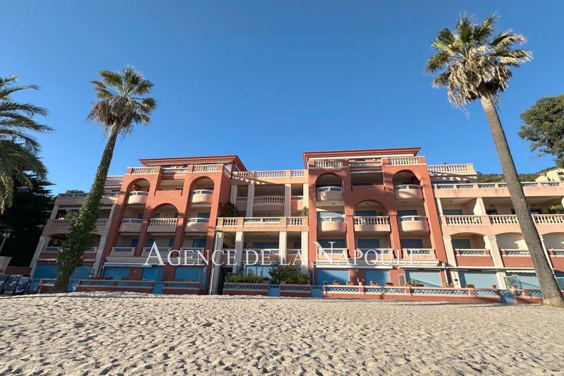 Appartement - 50 m² - 3 pièces