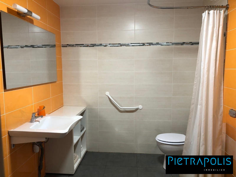 Maison ancienne - 405 m² - 12 pièces