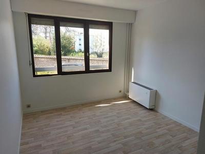 Appartement - 56 m² - 2 pièces