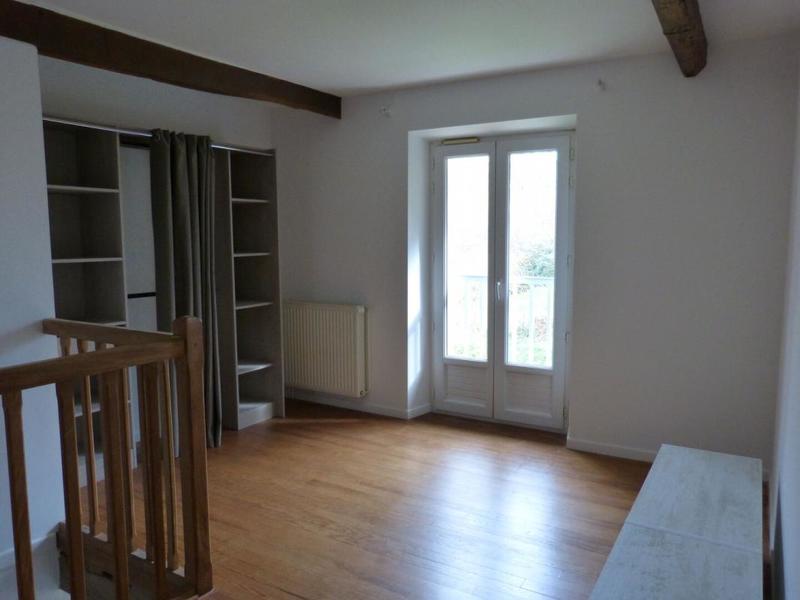 Ferme - 149 m² - 6 pièces