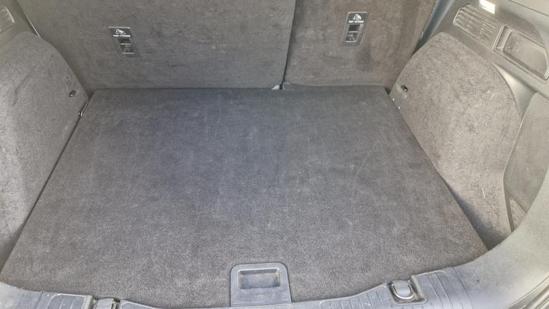 Ford Kuga Duratec 190 Ch Flexifuel Fhev St-Line