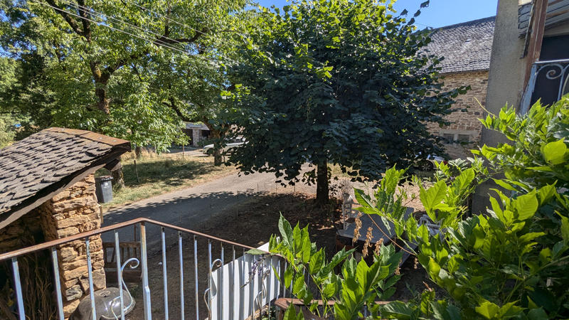 Maison - 131 m² - 7 pièces