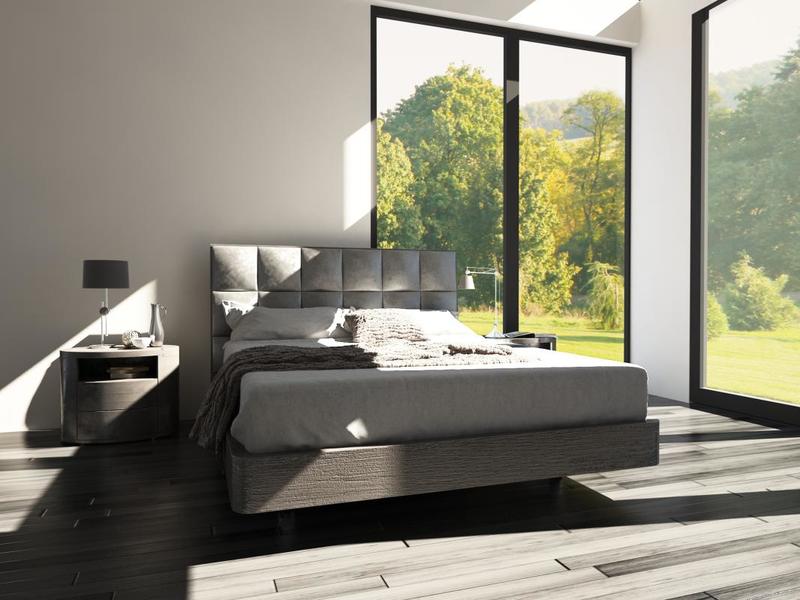 Appartement - 70 m² - 4 pièces