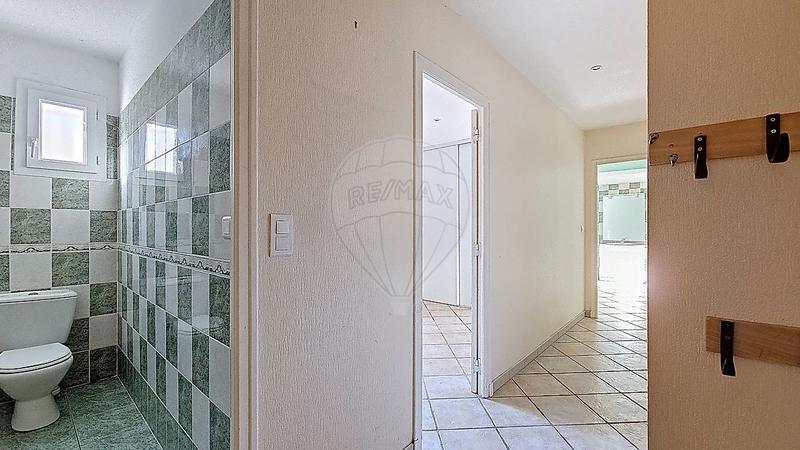 Villa - 148 m² - 5 pièces