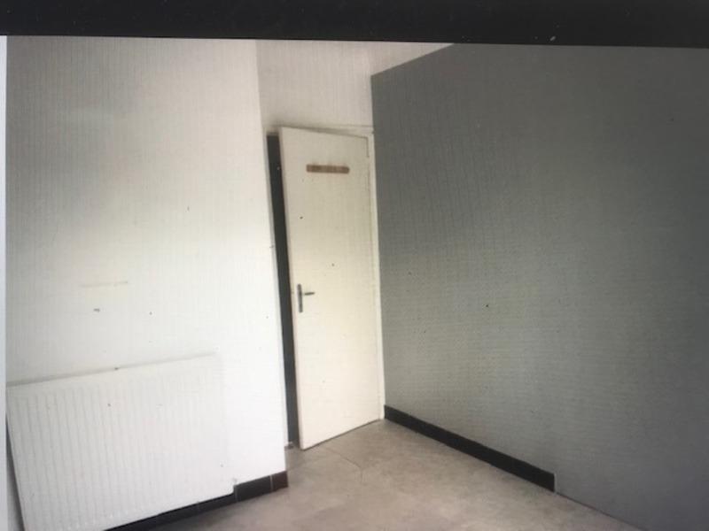 Maison - 84 m² - 5 pièces