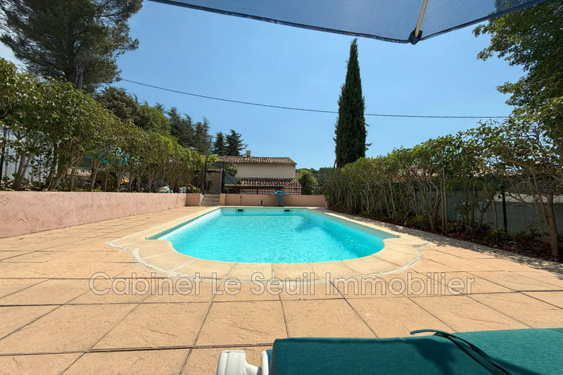 Maison - 74 m² - 3 pièces